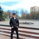 ���������� ������, ���� ������� �������, 44 ����, ������������ ��� ������, ����� � ���������