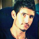  Bodrum,   Tarkasha, 36 ,   ,   , c 