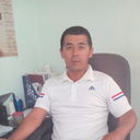  ,   , 44 ,   