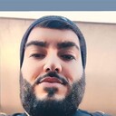 ���������� ���������, ���� ������� Ami, 27 ���, ������������ ��� ������, ����� � ���������