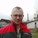 ���������� �����, ���� ������� ������, 41 ���, ������������ ��� ����� � ���������, c�������� ���������