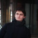 ���������� �����������, ���� ������� ����, 28 ���, ������������ ��� ������, ����� � ���������, c�������� ���������