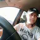  ,   , 46 ,     , c 