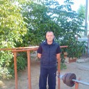 ���������� ���������, ���� ������� Vadim, 40 ���, ������������ ��� ������, ����� � ���������, c�������� ���������