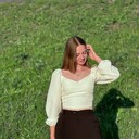 ���������� ������, ���� ������� ���, 22 ����, ������������ ��� ������, ����� � ���������