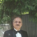  ,   , 66 ,   ,   , c 