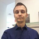  ,   , 40 ,  
