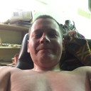  ,   , 47 ,   ,   , c , 