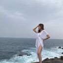  Udugampola,   MARGO, 30 ,   ,   , c , 
