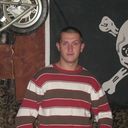 ���������� �����������, ���� ������� ��������, 39 ���, ������������ 