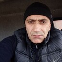 ,   , 45 ,   ,   