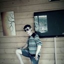  ,   Arsen, 33 ,   ,   , c , 