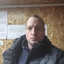 ���������� ��������, ���� ������� ������, 46 ���, ������������ ��� ������, ����� � ���������