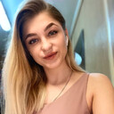 ���������� ��������, ���� ������� ���������, 25 ���, ������������ ��� ������, ����� � ���������