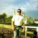 ���������� �����������, ���� ������� �����, 40 ���, ������������ ��� ������, ����� � ���������, c�������� ���������