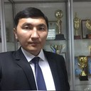 ���������� �����, ���� ������� �����, 40 ���, ������������ ��� ������