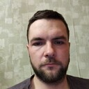  ,   Gennady, 33 ,   ,   , c , 