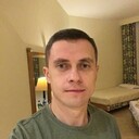 ���������� �����, ���� ������� ������, 33 ����, ������������ ��� c�������� ���������