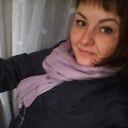  ,   , 47 ,   ,   , c 