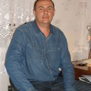 ���������� �������, ���� ������� ���������, 50 ���, ������������ ��� ������, ����� � ���������, c�������� ���������