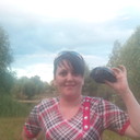 ���������� ����, ���� ������� ������, 40 ���, ������������ 