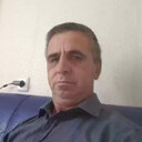  ,   , 61 ,   ,   
