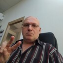 ���������� �����-���������, ���� ������� ��������, 53 ����, ������������ ��� ����� � ���������, c�������� ���������