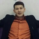  ,   , 35 ,     , c 