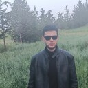 ���������� Algiers, ���� ������� Arfxdd, 26 ���, ������������ ��� ������, ����� � ���������, c�������� ���������