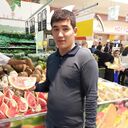  ,   MUSTAFO, 33 ,     , c 