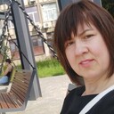 ���������� �����-���������, ���� ������� �����, 49 ���, ������������ ��� ������, ����� � ���������, c�������� ���������