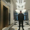  ,   , 34 ,   ,   , c , 