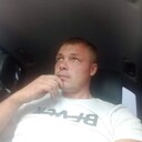 ���������� ���������, ���� ������� �����, 35 ���, ������������ ��� ������, ����� � ���������, c�������� ���������