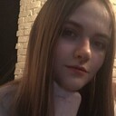 ���������� ������, ���� ������� ����������, 22 ����, ������������ ��� ������, ����� � ���������