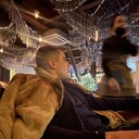 ���������� �����������, ���� ����� ������, 24 ����, ������������ ��� ������