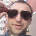 ���������� ������, ���� ������� ��������, 30 ���, ������������ ��� c�������� ���������, ���������