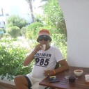  Algiers,   Toufik, 51 ,   ,   