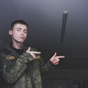 ���������� ����������, ���� ����� Denis, 24 ����, ������������ ��� ������, ����� � ���������, c�������� ���������