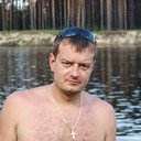 ���������� ����, ���� ������� Sasha, 45 ���, ������������ ��� ����� � ���������, c�������� ���������, ���������