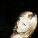  ,   Tatsiana, 35 ,   ,   , c 