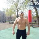 ���������� ������, ���� ������� ������, 38 ���, ������������ ��� c�������� ���������