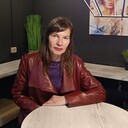 ���������� �����-���������, ���� ������� �����, 47 ���, ������������ ��� c�������� ���������