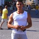  ,   , 45 ,   ,   , c 