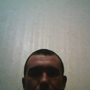 ���������� �����, ���� ������� �����, 44 ����, ������������ ��� ���������