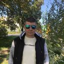 ���������� ���������������, ���� ������� JEK�, 41 ���, ������������ ��� ����� � ���������, c�������� ���������