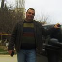  Budva,   Arnas, 54 ,   ,   , c 