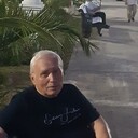 ���������� ������, ���� ������� ��������, 75 ���, ������������ ��� ����� � ���������, c�������� ���������