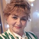 ���������� ����, ���� ������� ����, 53 ����, ������������ ��� ������, ����� � ���������, c�������� ���������