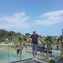  Antibes,   , 43 ,   ,   , c 