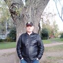 ���������� �����-���������, ���� ������� Pavel, 51 ���, ������������ ��� ������, ����� � ���������